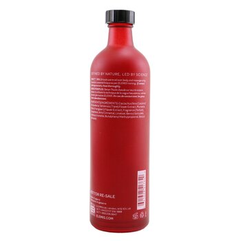 Exotic Frangipani Monoi Oil Moisture Melt (salonska velicina) 200ml/6.8oz