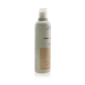 Color Conserve Shampoo 250ml/8.45oz