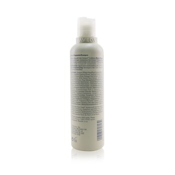 Color Conserve Shampoo 250ml/8.45oz