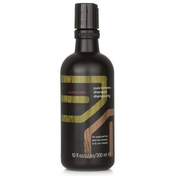 Aveda Szampon do włosów Men Pure-Formance Shampoo 300ml/10oz