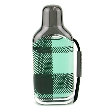 burberry the beat man 50 ml