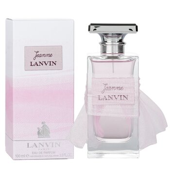 Jeanne Lanvin parfemska voda u spreju 100ml/3.3oz