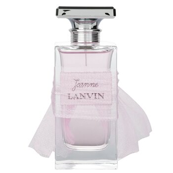 Jeanne Lanvin parfemska voda u spreju 100ml/3.3oz