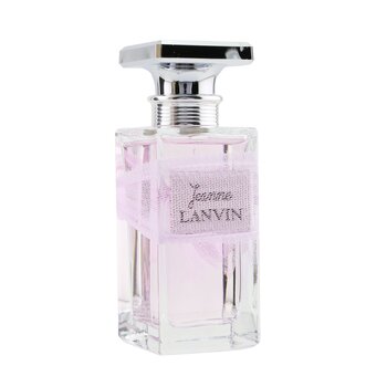 Jeanne Lanvin Eau De Parfum Vaporizador 50ml/1.7oz