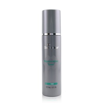 skinmedica purifying toner