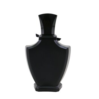 Love In Black Fragrance Spray  75ml/2.5oz