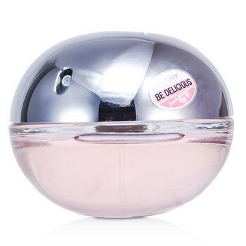 Be Delicious Fresh Blossom Eau De Parfum Spray  50ml/1.7oz