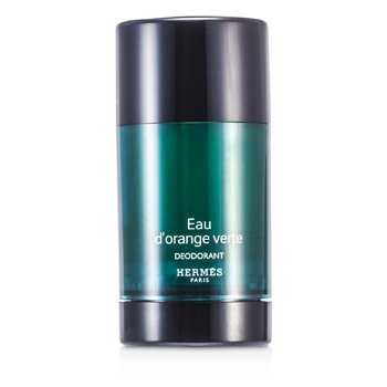 Hermes - D'Orange Verte Deodorant Stick 75ml/2.6oz review