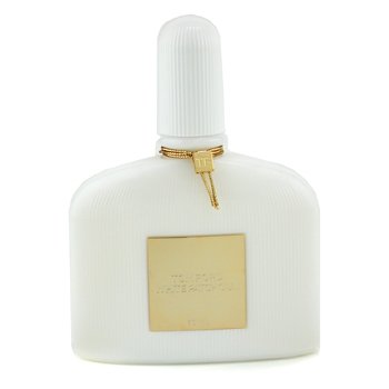tom ford perfume white bottle