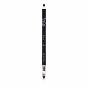 Waterproof Eye Pencil  1.2g/0.04oz