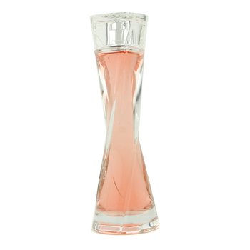ランコム Lancome イプノーズ センス EDPスプレー 75ml/2.5oz