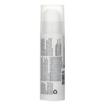Potion 9 tretman za oblikovanje 150ml/5.1oz