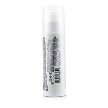 Potion 9 Wearable Styling Treatment 150ml/5.1oz