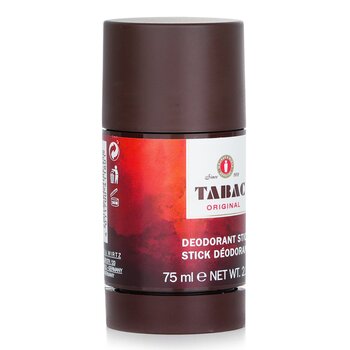 Tabac Original Deodorant Stick  63g/2.2oz