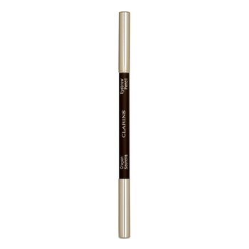 Eyebrow Pencil  1.3g/0.045oz