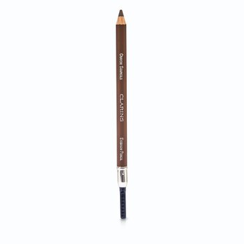 Tužka na obočí Eyebrow Pencil  1.3g/0.045oz