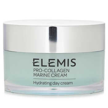Pro-kolagen morska krema  100ml/3.3oz
