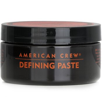 Men Defining Paste - Crema Definidora Estilo  85g/3oz