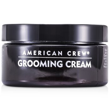 Men Grooming Cream - Crema Estilo  85g/3oz