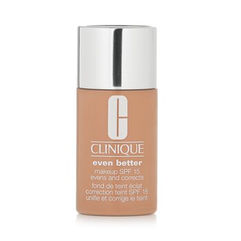 Even Better Makeup SPF15 (Dry Combination to Combination Oily)  30ml/1oz