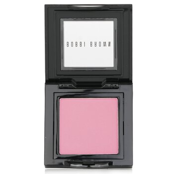 bobbi brown cheek