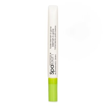 Pevonia Botanica SpaTeen Blemish-B-Gone 12ml/0.4oz