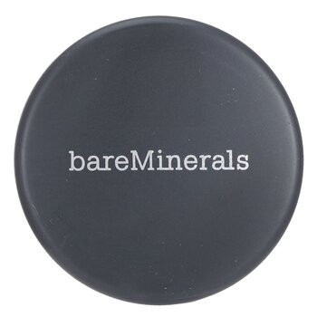 i.d. BareMinerals Minerales Multi Tarea SPF20 (Corrector o Base de Sombra de Ojos)  2g/0.07oz