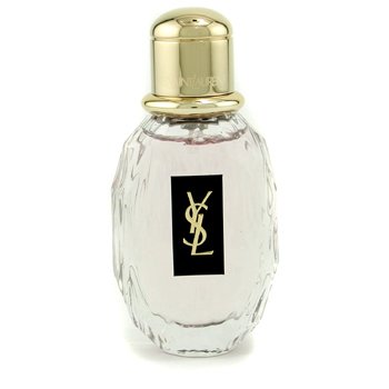 ysl parisienne 30ml