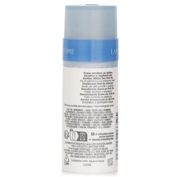 Bocage Caress Deodorant Roll-On 50ml/1.7oz