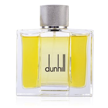 dunhill 51.3