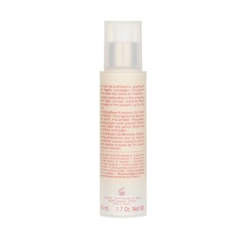 Bust Beauty Firming Lotion  50ml/1.7oz