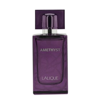 harga parfum lalique amethyst