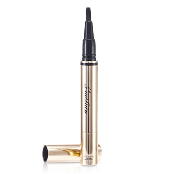 guerlain precious light illuminator and concealer