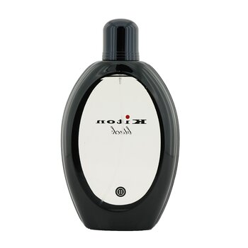 希少 キトン Kiton black Eau de Toilette 125ml 09607873905-2.jpg