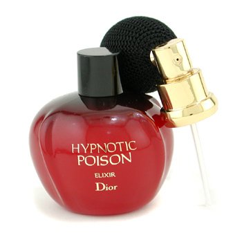 ☆Christian Dior Hypnotic Poison 香水 50ml☆ Celes (セレス) | Dior - Hypnotic Poison(ディオール - ヒプノ
