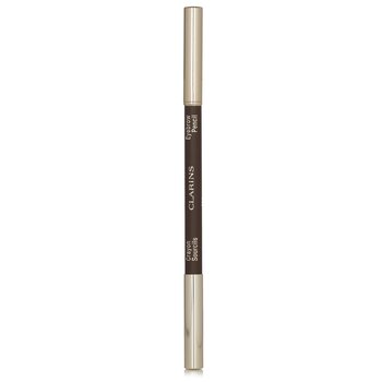 Eyebrow Pencil  1.3g/0.045oz