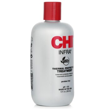 Infra Thermal Protective Treatment  355ml/12oz