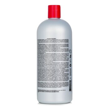 Infra Thermal Protective Treatment  946ml/32oz