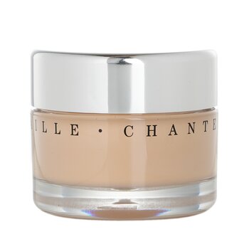 シャンテカイユ Chantecaille フューチャースキンオイルフリージェル