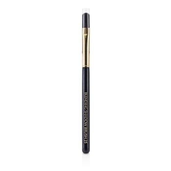 眼影混色刷 25 (晕染刷) Blending Shadow Brush 25  -