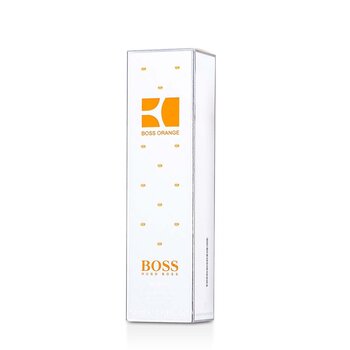 Boss Orange Eau De Toilette Spray 50ml/1.7oz