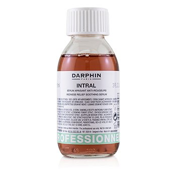 Intral Redness Relief Soothing Serum (Salon Size)  90ml/3oz