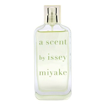 a scent by issey