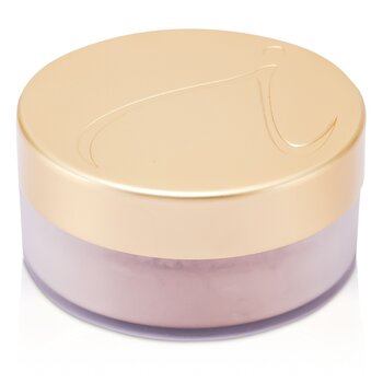 Amazing Base Loose Mineral Powder SPF 20  10.5g/0.37oz