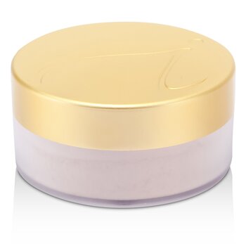 Jane Iredale Amazing Base Loose Mineral Powder SPF 20 - Ivory 10.5g/0.37oz