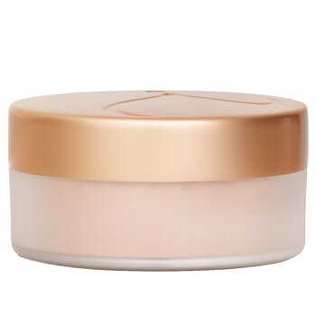 Amazing Base Loose Mineral Powder SPF 20  10.5g/0.37oz
