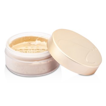Amazing Base Loose Mineral Powder SPF 20  10.5g/0.37oz