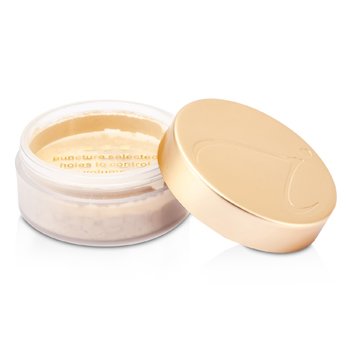 Amazing Base Loose Mineral Powder SPF 20  10.5g/0.37oz