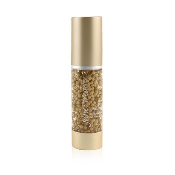 Liquid Mineral A Foundation  30ml/1.01oz