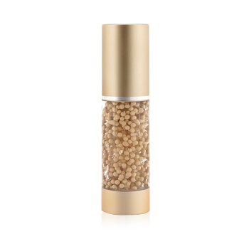 Liquid Mineral A Foundation  30ml/1.01oz